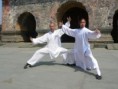 /album/wudang-20081/wudang-2008-16-jpg/